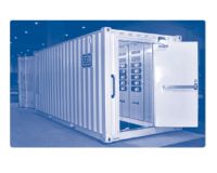 PowerCORE