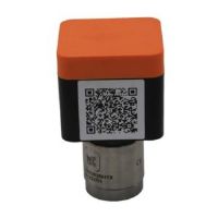 SENSOR VIBRACION TEMPERATURA INDUSTRIAL