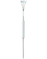 Sensor de temperatura