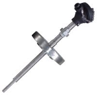 Sensor de temperatura