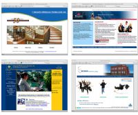 Paginas Web