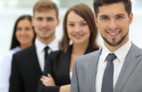 Servicios