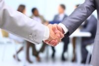 Servicios industriales