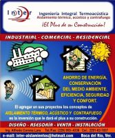 POLIURETANO ESPREADO