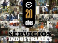 Servicios industriales