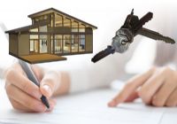 Servicios inmobiliarios