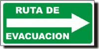 Señalamientos