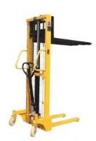 APILADOR HIDRAULICO MANUAL