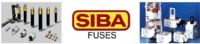 Fusibles eléctricos para uso industrial