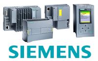 SIEMENS