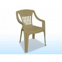 SILLA INDUSTRIAL