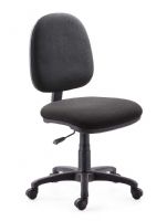 Silla Operativa Secretarial Kishi