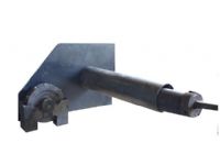 Sistema de cadena