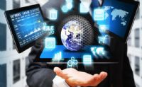 Sistema de informacion comercial mexicana