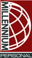 SISTEMA DE NOMINA Y RECURSOS HUMANOS **MILLENNIUM PERSONAL**
