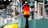 SISTEMAS DE SEGURIDAD INDUSTRIAL