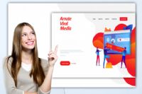 Sitios WEB