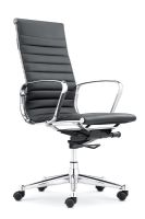 Silla Ejecutiva Skin