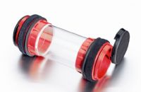 CORREO NEUMATICO, SISTEMA NEUMATICO DE ENVIO