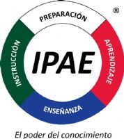 CAPACITACIÓN EN SSPA