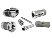 Serie R Estilo SM-F Forming
