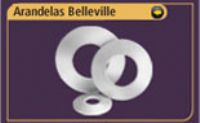 Arandelas