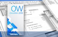 Software