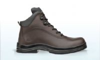 Botas Industriales