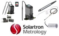 SOLARTRON