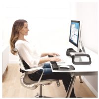 Soluciones Ergonomicas
