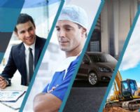 Soluciones financieras