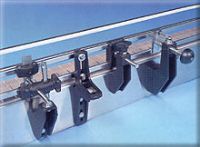 Accesorios para transportadores