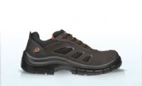 Zapatos Ergonomicos