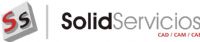 SolidCAM