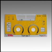 Lexsan Labels