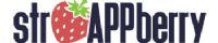 Desarrollo de aplicaciones móviles