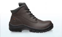 Botas de Trabajo