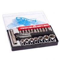 Mini 20+