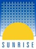 PIPENET software