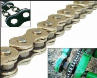 LUB. PARA CADENAS EN  AEROSOL SURESTA Moly Chain