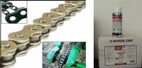 Lubricante en Aerosol Suresta Moly Chain