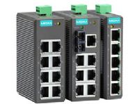 Switches ethernet