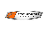 STEEL WORKERS SUPPLY SA de CV (Herramienta industrial y neumatica)