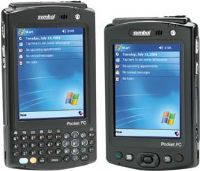 mobile printers