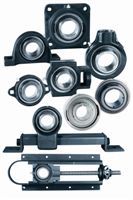 Bearings