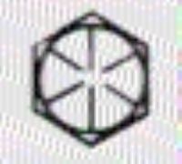 TORNILLOS