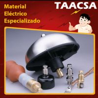 Pararrayos