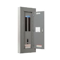 Tablero NQ