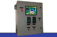 TABLEROS - LUMI MATERIAL ELECTRICO