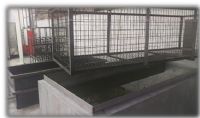TANQUES DE 3 FASES